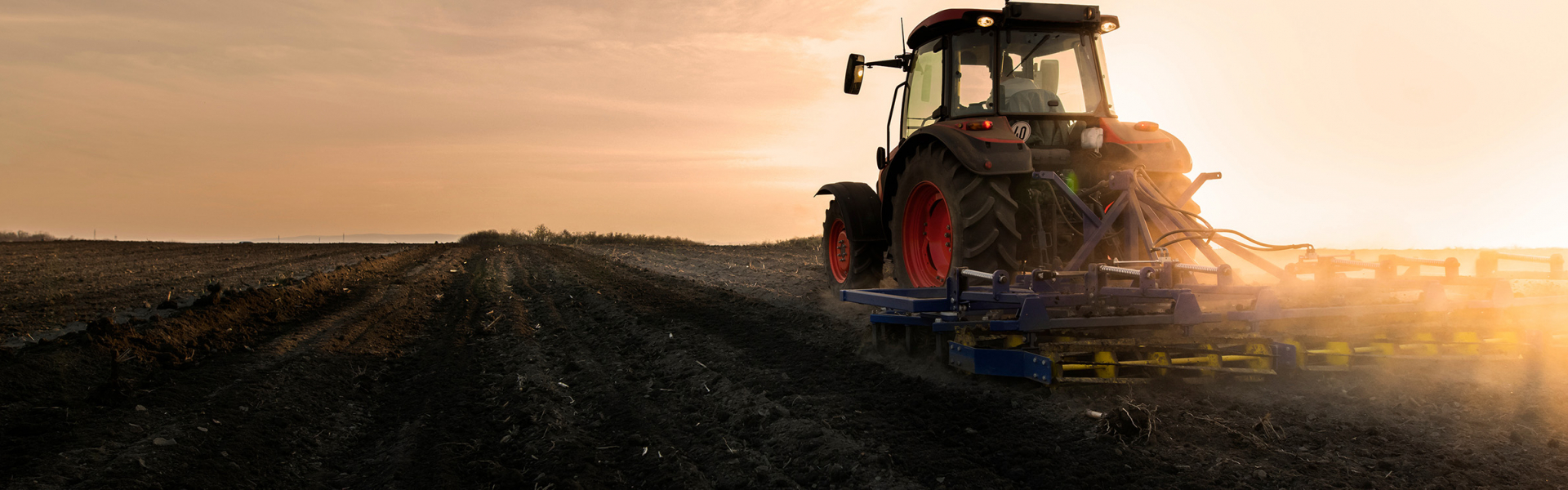 voice their concerns about rural crime, discuss the new agricultural policies that the Government is introducing as the UK moves from the EU’s Common Agricultural Policy, and share views on the provision of livestock markets and abattoirs in East Sussex.