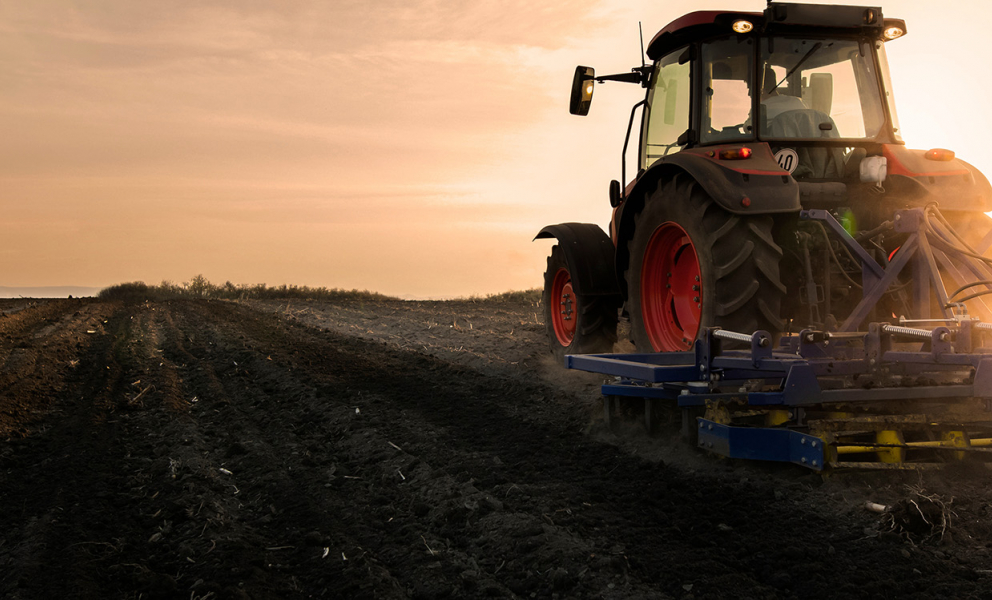 voice their concerns about rural crime, discuss the new agricultural policies that the Government is introducing as the UK moves from the EU’s Common Agricultural Policy, and share views on the provision of livestock markets and abattoirs in East Sussex.