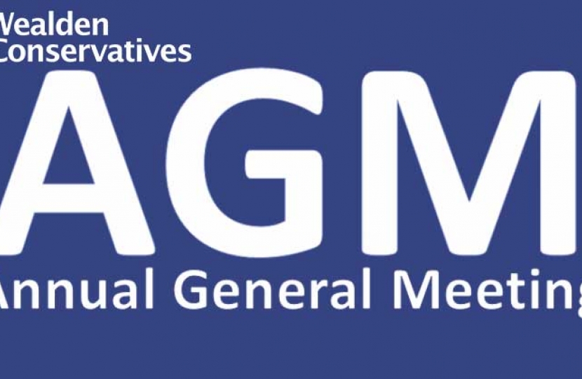 agm