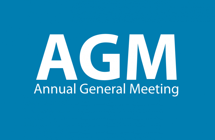 agm