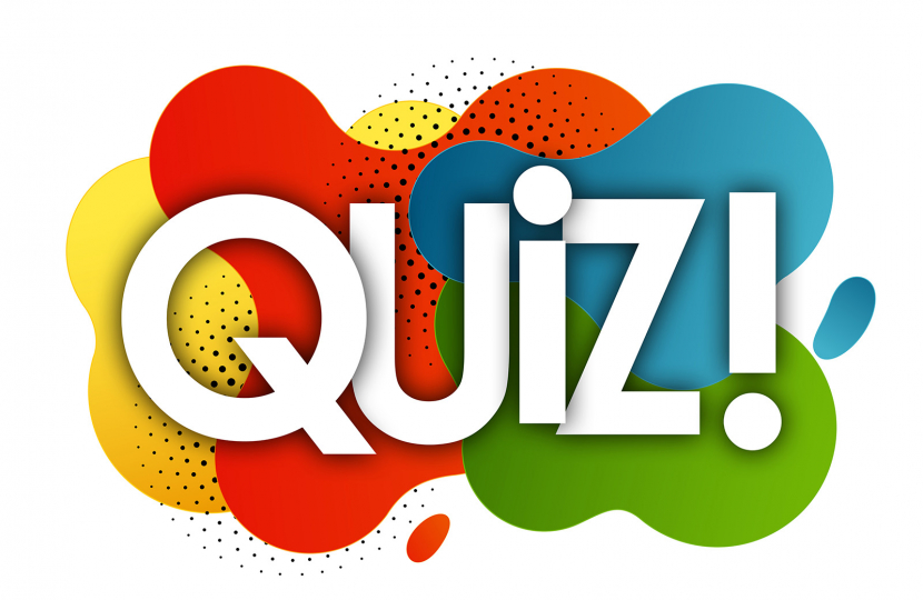 quiz logo